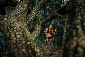 BIB: 
                            <button type="button" onclick="openModal(25696649)" class="btn btn-primary btn-sm float-right btn-popup" data-toggle="modal" data-target=".modal-high-quality">
                        <i class="fas fa-shopping-cart"></i> Add to Cart
                    </button>
                                            <button type="button" onclick="isThisMe(25696649, true)" class="btn btn-success btn-sm float-right btn-popup btn-isme hidden" data-toggle="tooltip" data-placement="bottom" title="นี่คือรูปของคุณใช่ไหม คลิกที่นี่เพื่อเอาเข้าอัลบั้ม">
                        <i class="fas fa-plus"></i> Add to album
                    </button>
                    <button type="button" onclick="isThisMe(25696649, false)" class="btn btn-warning btn-sm float-right btn-popup btn-isnotme hidden">
                        <i class="fas fa-ban"></i> Remove from album
                    </button>